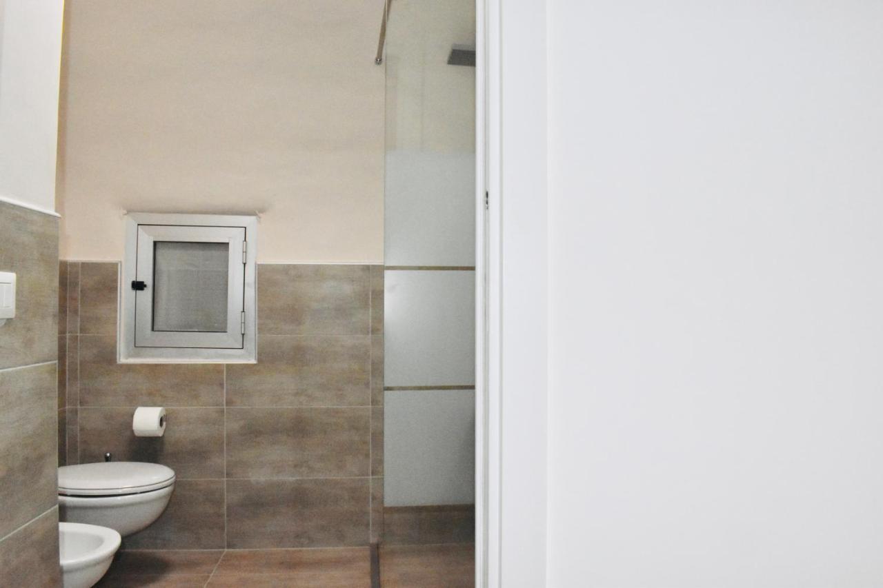 Miral One Daire Bari Dış mekan fotoğraf
